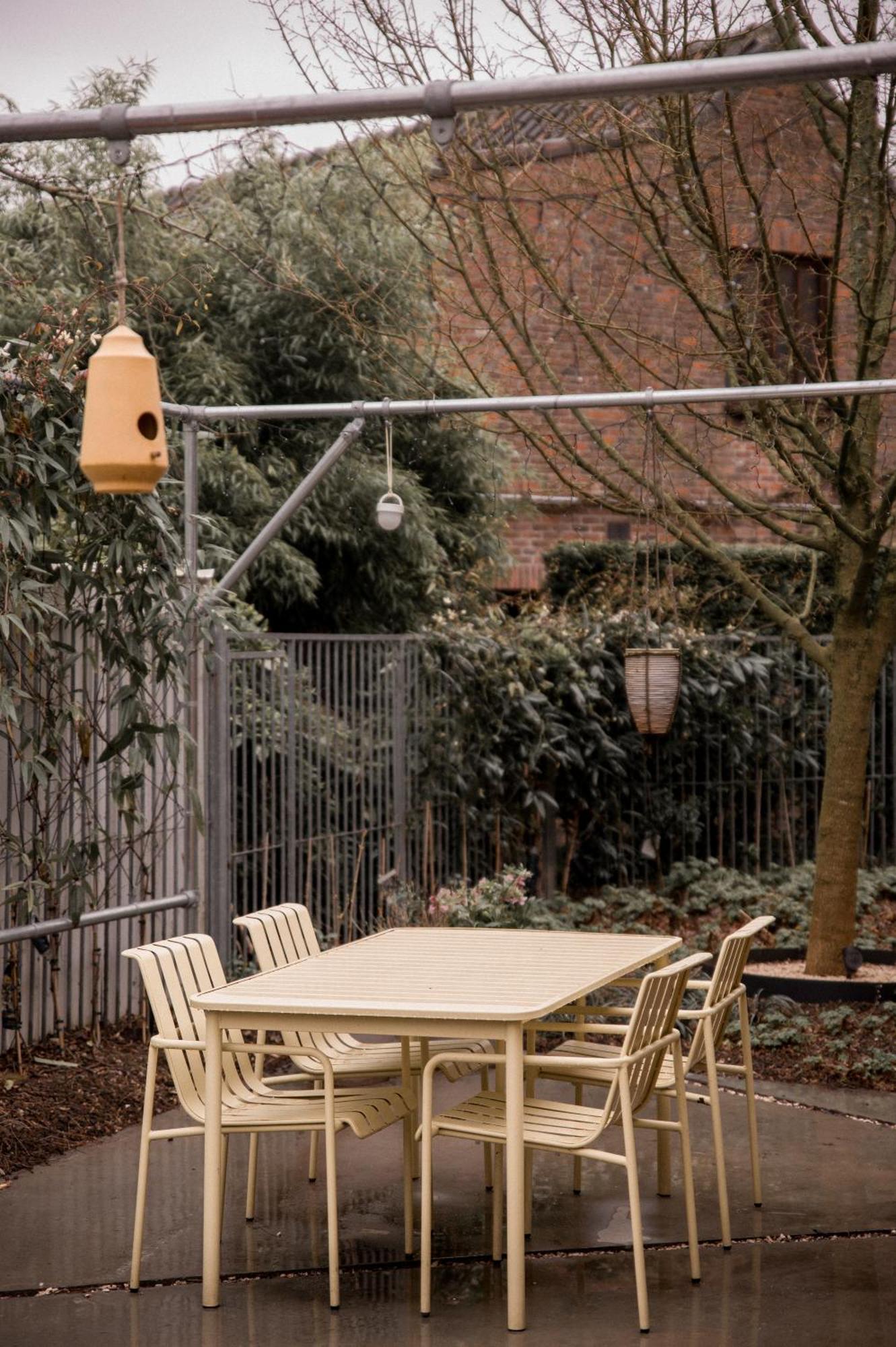 Kroost Lokeren Exterior photo